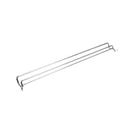 SLD-PHTT245-SS Food Warming Equipment