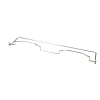 SLD-UHS245-SS Food Warming Equipment