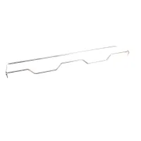 SLDRH245 Food Warming Equipment