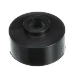 Trane SLG00032 SLINGER; 2.13 DIA X 1.19 LG, MOLDED PLASTIC