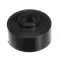 Trane SLG00032 SLINGER; 2.13 DIA X 1.19 LG, MOLDED PLASTIC