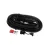 SLN0365001 Sloan