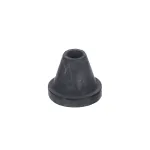 B39 HANDLE SEAL