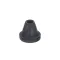 B39 HANDLE SEAL