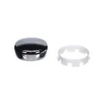 H1010A-BX CP STOP CAP KIT
