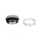 H1010A-BX CP STOP CAP KIT