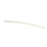 SLV-ACRYLIC-WHITE-7-16 Food Warming Equipment