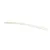 SLV-ACRYLIC-WHITE-7-16 Food Warming Equipment