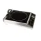 Spring USA SM-181C MAX INDUCTION RANGE, 110V-1800
