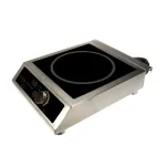 Spring USA SM-261C MAX INDUCTION RANGE, 208/220V-