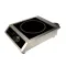 Spring USA SM-261C MAX INDUCTION RANGE, 208/220V-