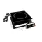 Spring USA SM-261R Max Induction Built-In Range