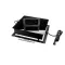Spring USA SM-651R MAX INDUCTION RANGE, 650W, BUI