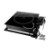 Spring USA SM-651SS Max Induction Range, 110-120V, 650W, Built-In