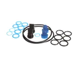 Spaceman USA SM-KIT-AIR-2F SM AIR-PUMP TUNE-UP KIT, 2F