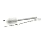 Spaceman USA SM-KIT-BRUSH ACCESSORIES - SPACEMAN BRUSH KIT - COMPLETE