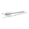 Spaceman USA SM-KIT-BRUSH ACCESSORIES - SPACEMAN BRUSH KIT - COMPLETE