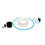 Spaceman USA SM-KIT-FB-1F KIT - SM TUNE-UP KIT - FB - 1F