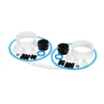 Spaceman USA SM-KIT-FB-2F KIT - SM TUNE-UP KIT - FB - 2F
