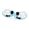 Spaceman USA SM-KIT-FB-2F KIT - SM TUNE-UP KIT - FB - 2F