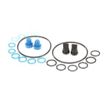 Spaceman USA SM-KIT-SS-AH-(2F) SM PUMP TUNE-UP KIT