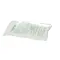 Spaceman USA SM-ST-2507629 SANITIZER - CASE OF 50 SINGLE-USE PACKETS