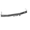 Evo SM-UNI-0258F LID HOOK