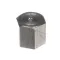 Belshaw SM100-0025 LINE BLEEDER CAP
