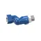 Dormont SM100R 1 SWIVELMAX