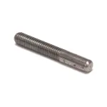 Sirman - Eurodib SM131918 MOVEMENT NEEDLE