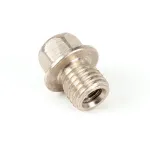 Sirman - Eurodib SM133418 Blade Guard Stop, Hex, Threaded