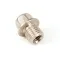 Sirman - Eurodib SM133418 Blade Guard Stop, Hex, Threaded