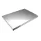 Grindmaster Cecilware SM13AL Tray, GB6M10