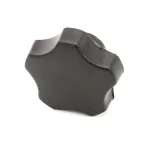 Eurodib SM19014015 SHANK LOCKING KNOB