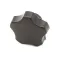 Eurodib SM19014015 SHANK LOCKING KNOB