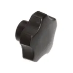 Sirman - Eurodib SM19014015 SHANK LOCKING KNOB