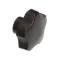 Sirman - Eurodib SM19014015 SHANK LOCKING KNOB