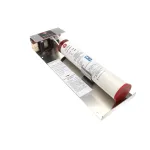 Middleby Water Filtration SM1 SCALE CONTROL SYSTEM