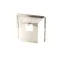 Star M2-22041 TUBE COVER ASSEMBLY, CHEESE DISPENSER