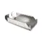 Star SM2-22073 BAG HOUSING WELD ASSEMBLY