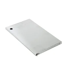 Star SM2-22097 DOOR STUD ASSEMBLY