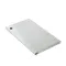 Star SM2-22097 DOOR STUD ASSEMBLY