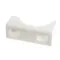 Star SM2-22121 PMP BLK ASY,LT-RT,CSD/HPD