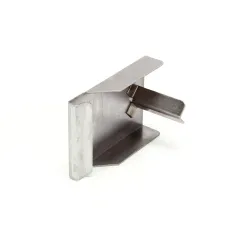 Star SM2-PD1013 ASSEMBLY PADDLE