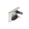Star SM2-PD1013 ASSEMBLY PADDLE