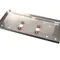 Star SM2-PD2004 PUMP WALL ASSEMBLY