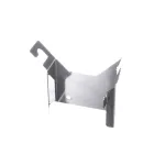 Star SM2-PD2005 TRACK RIGHT ASSEMBLY