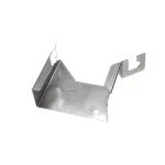 Star SM2-PD2006 TRACK LEFT ASSEMBLY