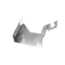 Star SM2-PD2006 TRACK LEFT ASSEMBLY
