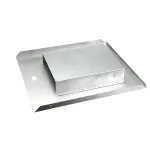 Star SM2-PD2026 DOOR ASSEMBLY